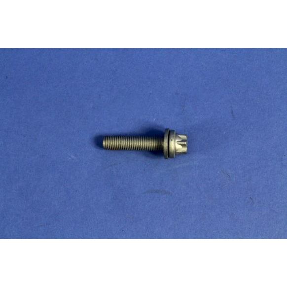 68239995AA Bolt - Direct Fit, Sold individually