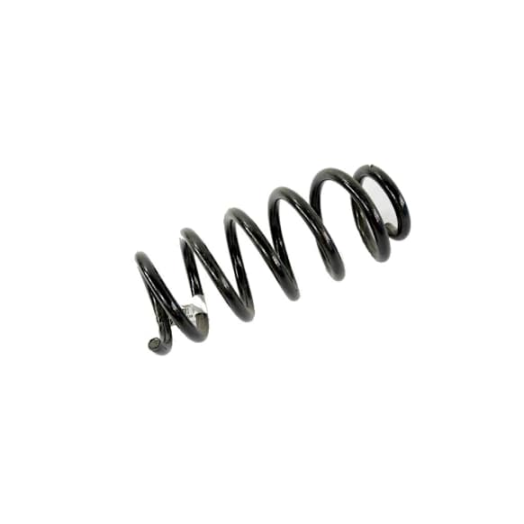 68240394AA Front, Passenger Side Coil Springs, Sold individually