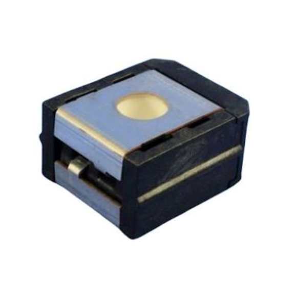 68241002AA Fuse - Sold individually