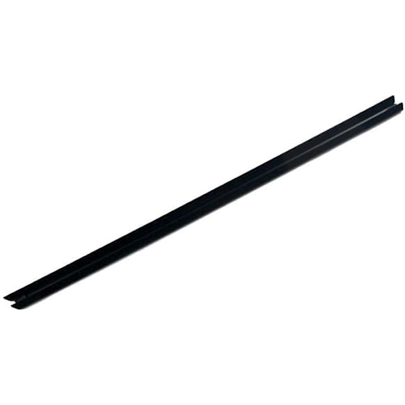 68242112AA Door Window Belt Weatherstrip