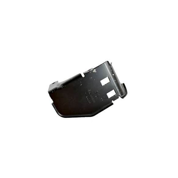 68246599AA Bracket