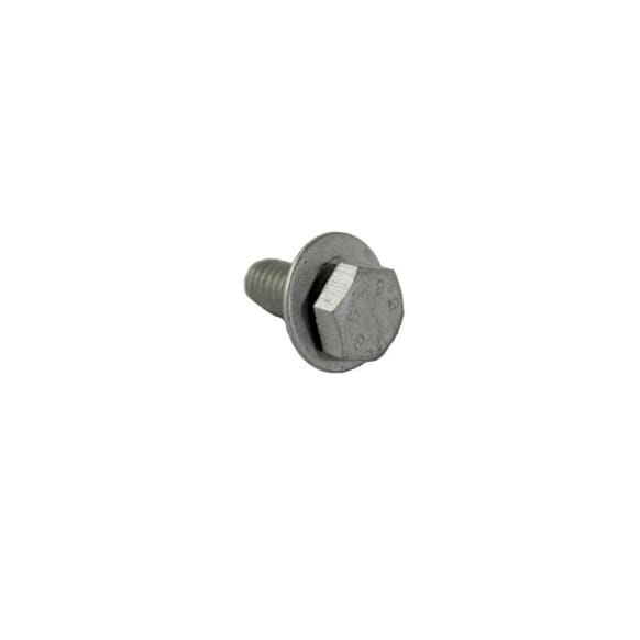 68251383AA Bolt - Direct Fit, Sold individually