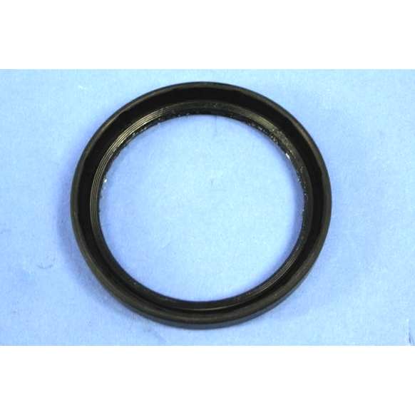 68252662AA Direct Fit Automatic Transmission Differential Seal, Sold Individually
