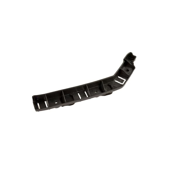 68255517AA Front, Driver or Passenger Side Bumper Bracket