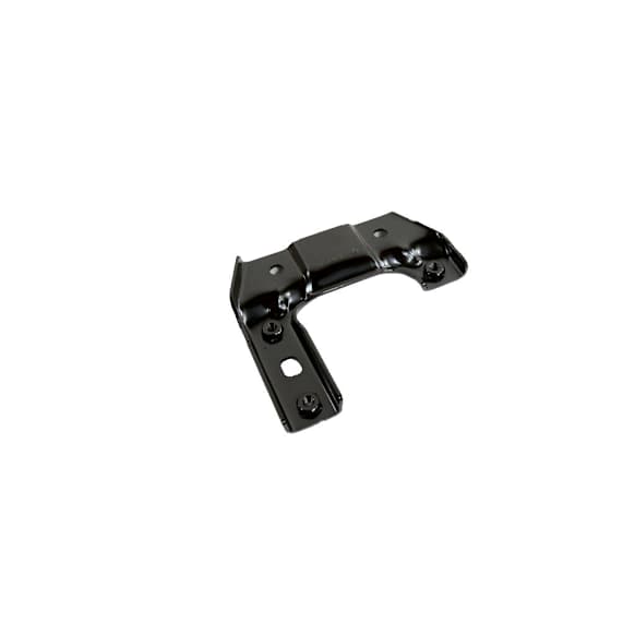 68256884AB Bracket
