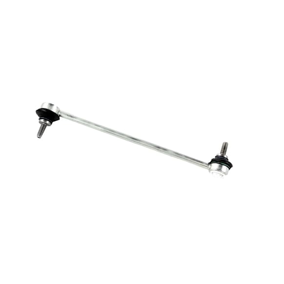 68259979AA Front Sway Bar Link, Mopar Sway Bar Link