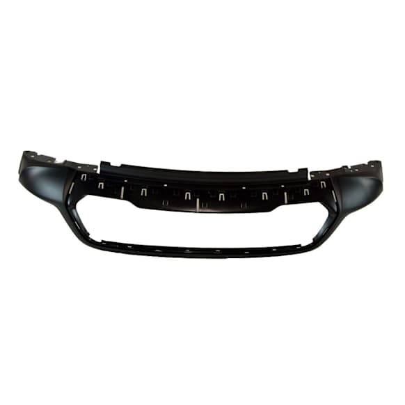 68262001AA Sport Utility Front, Lower Bumper