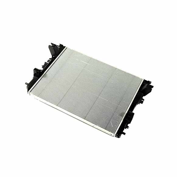 68268607AA Radiator