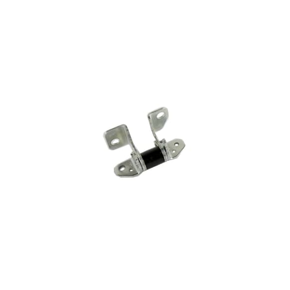 68269774AC Front Door Hinge