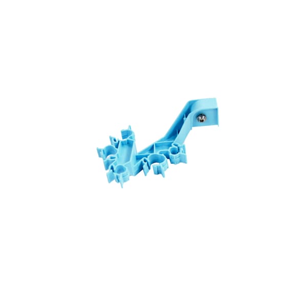 68270229AA Bracket - Direct Fit