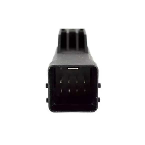 68282916AA Diesel Glow Plug Controller - Sold individually