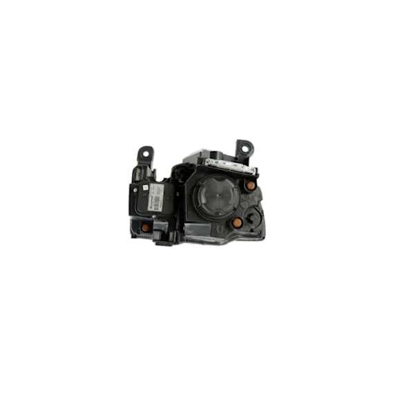 68289237AH Driver Side Headlight