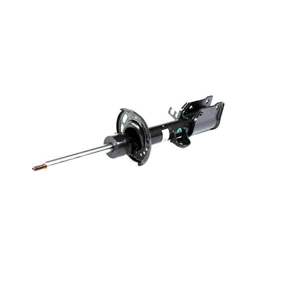 68290260AB Shock, OE Replacement Series