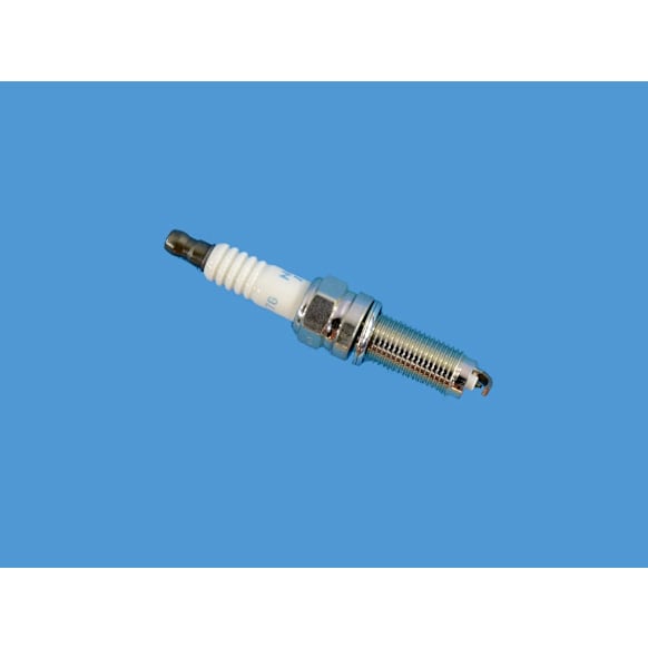68292346AA Spark Plug, 2.0L, 4Cyl, Sold Individually