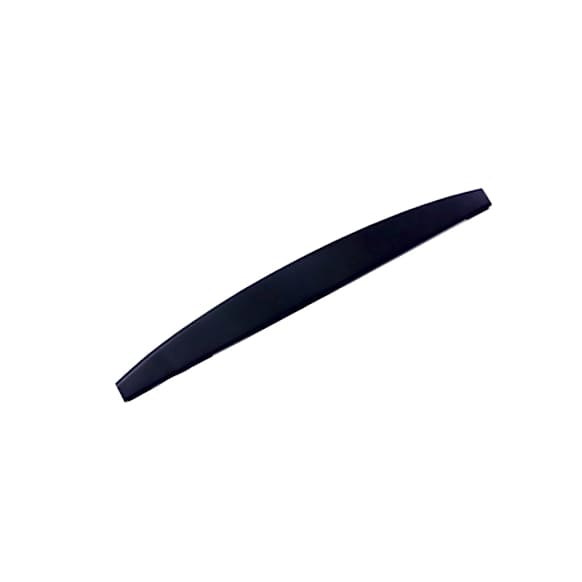 68292635AC Spoiler,, Sold Individually