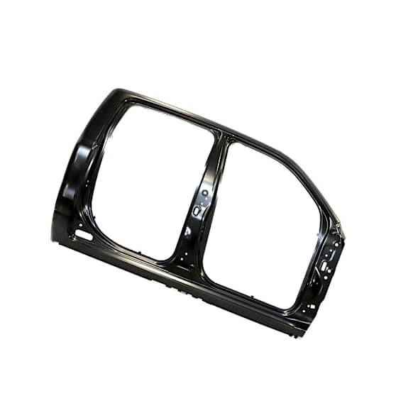 68293784AD Pillar Trim, Sold Individually