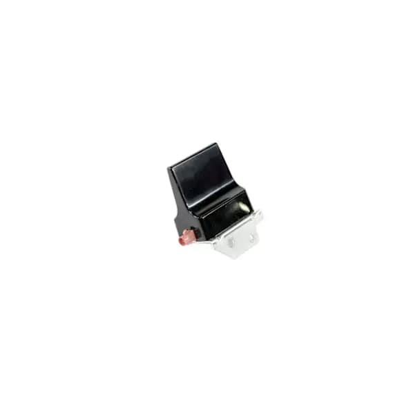 2017 Dodge Charger - Antenna Module