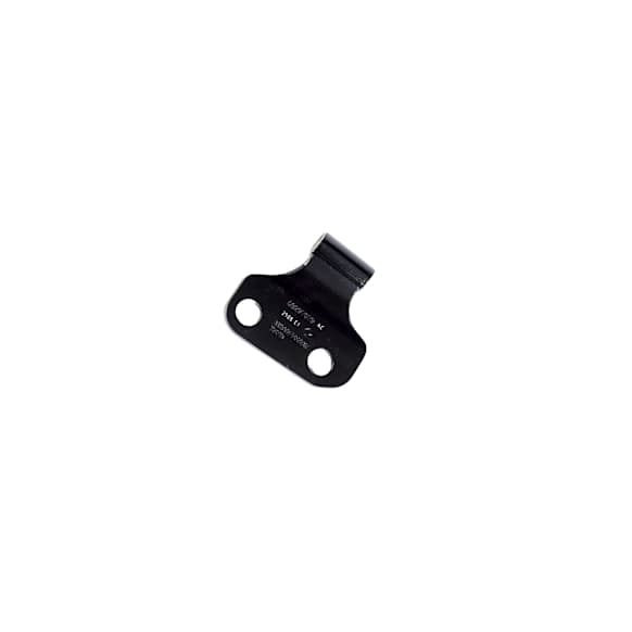 68297679AC Front or Rear Door Hinge