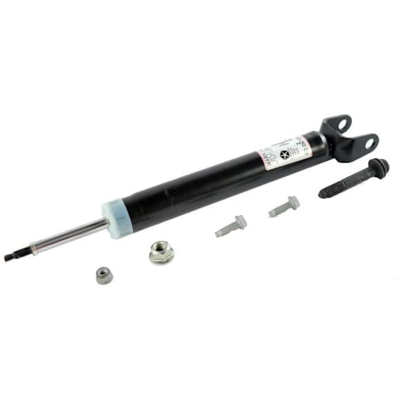 68299126AA Shock, OE Replacement Series