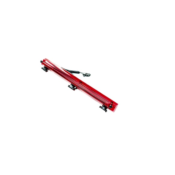 68302540AA Tailgate