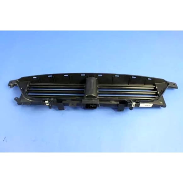 68302653AB Active Grille Shutter, Sold individually