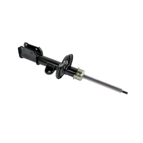 68304420AA Bare Strut