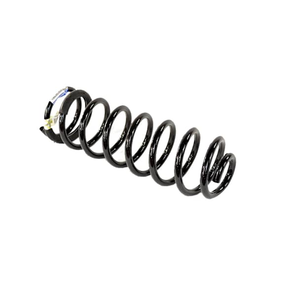 68304489AA Rear, Driver or Passenger Side Coil Springs, Sold individually
