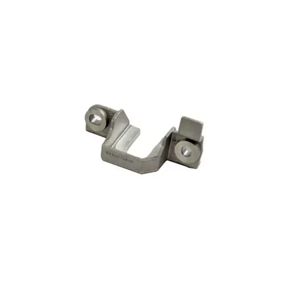 2018 Jeep Compass - Automatic Transmission Shifter Cable Bracket