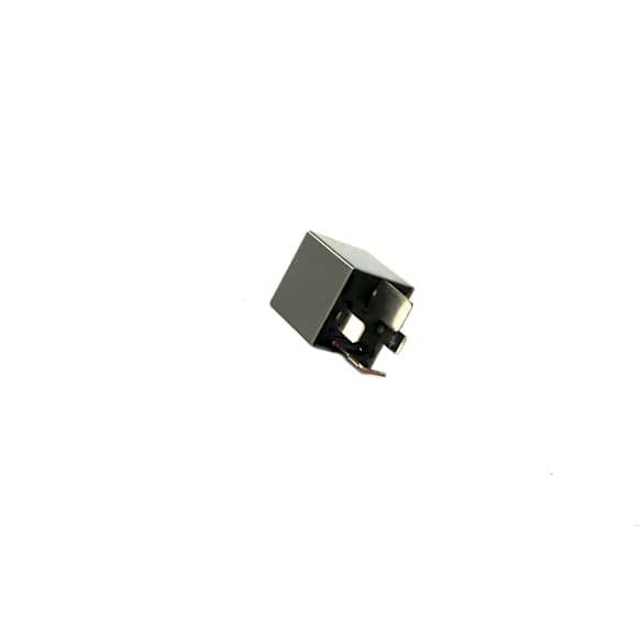 68311126AA Multi Purpose Relay - Sold individually