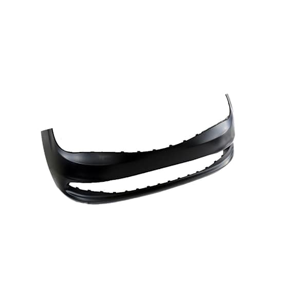 68312409AB Mini Passenger Van Front Bumper