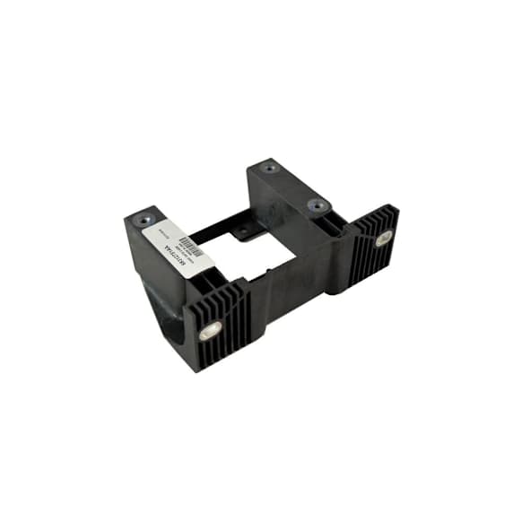 68312751AA Bracket