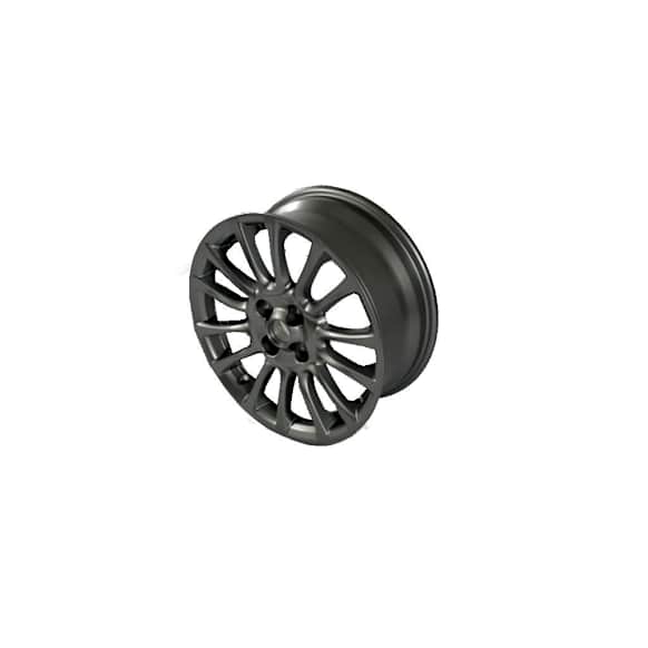 68313985AA Wheel, X