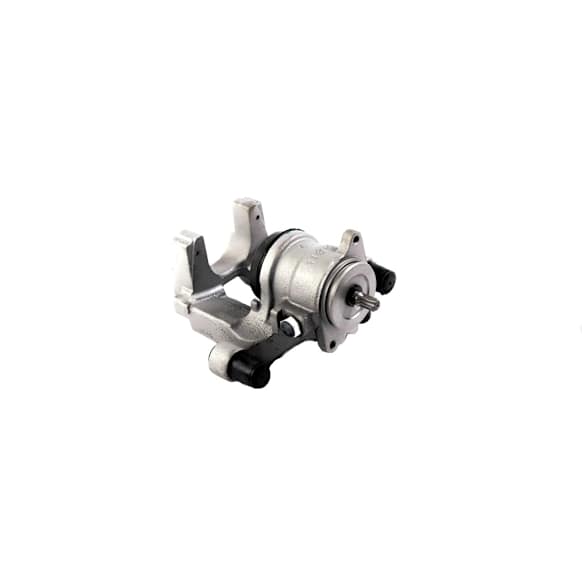 68318172AB Front or Rear, Driver or Passenger Side Brake Caliper