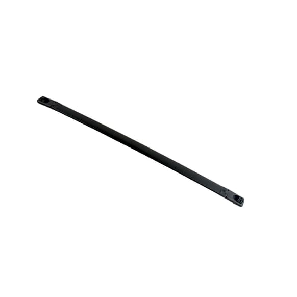 68322323AB Roof Luggage Carrier Cross Rail