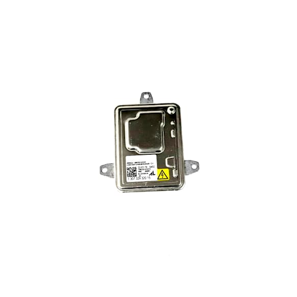 2020 Chrysler Pacifica - LED Headlight Control Module