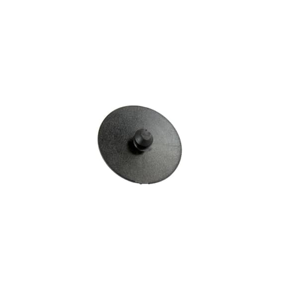 68333343AA Direct Fit Floor Mat Retainer, Sold Individually