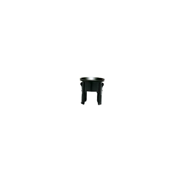 68335621AC Bracket