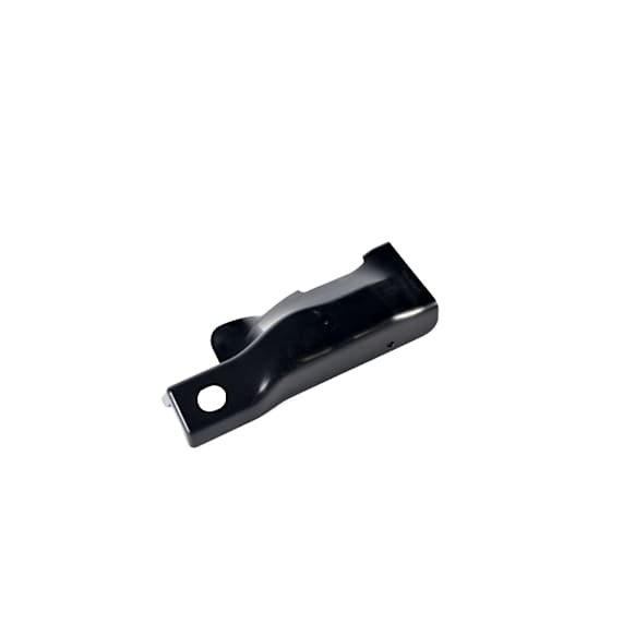 68338679AA Direct Fit Power Distribution Block Connector, Sold Individually