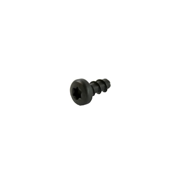 68338916AA Bolt - Direct Fit, Sold individually