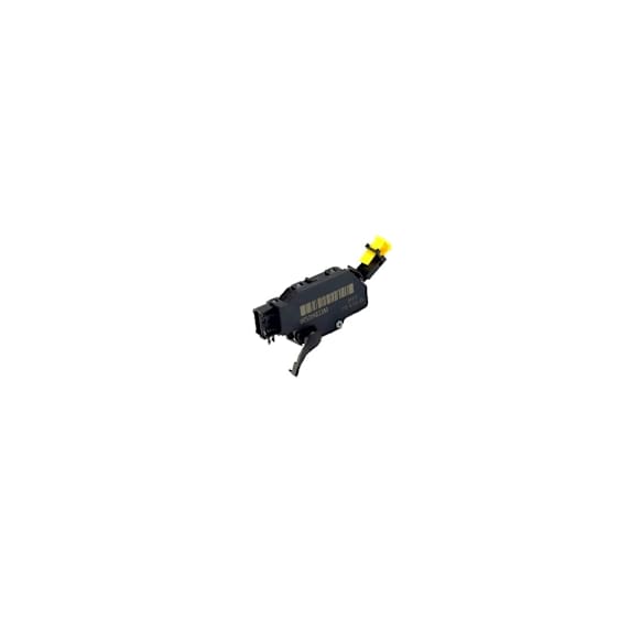 68358069AA Direct Fit Shift Interlock Switch Connector, Sold Individually