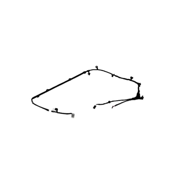 68360133AE Body Wiring Harness - Sold individually