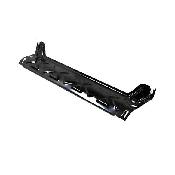 68360862AC Brush Guard - Sold individually