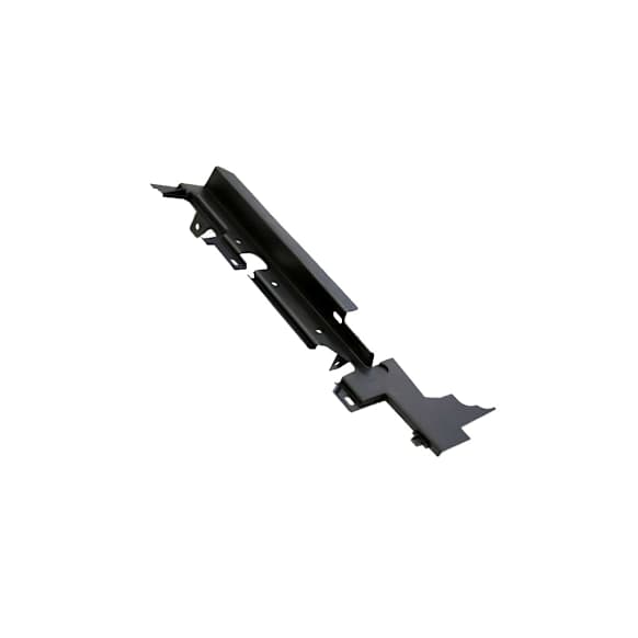 68362560AB Radiator Air Seal - Sold individually