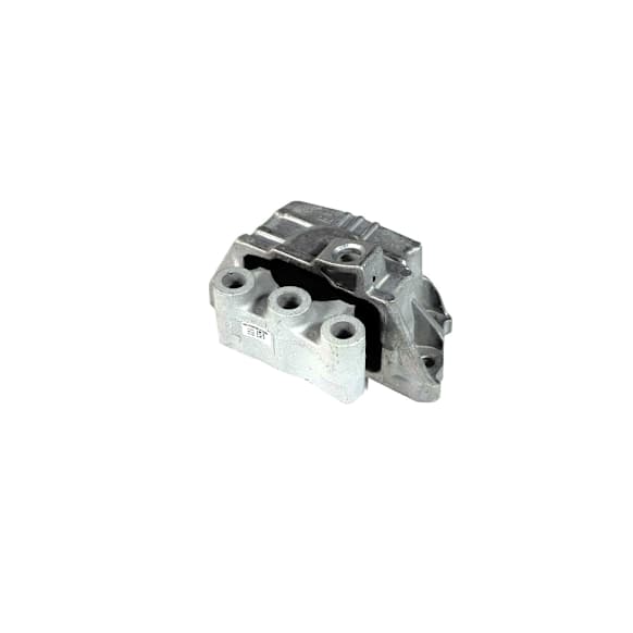 68363755AA Engine Mount Bracket