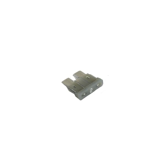 68365724AA Fuse Block, Sold individually