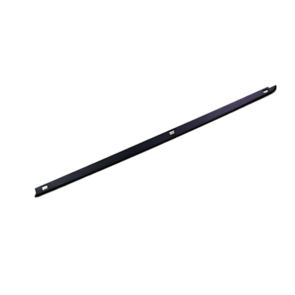 68375109AA Direct Fit Frame Rail End, Sold Individually