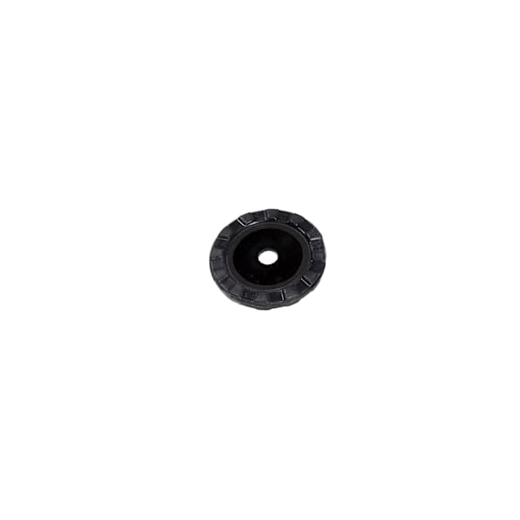 68375933AA Bolt - Direct Fit, Sold individually