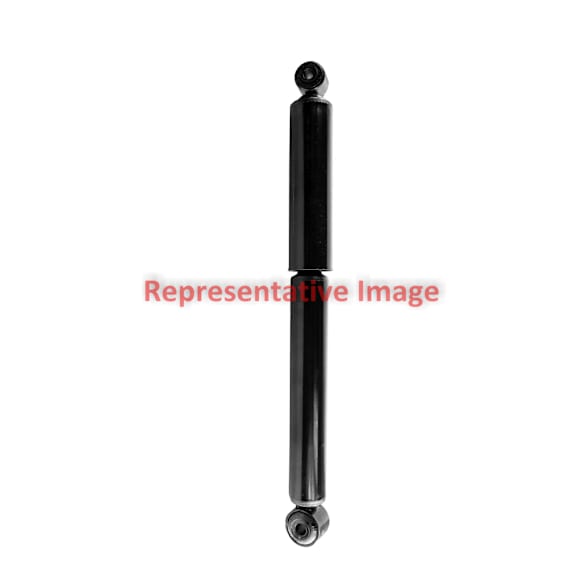 68382850AB Rear, Driver or Passenger Side