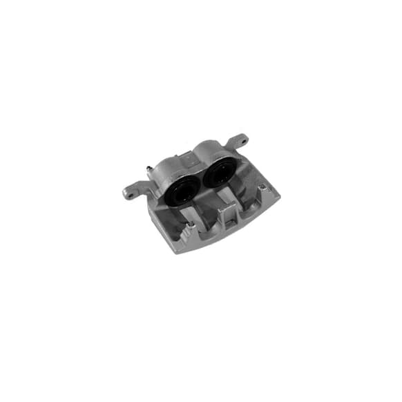 68383240AB Front, Passenger Side Brake Caliper