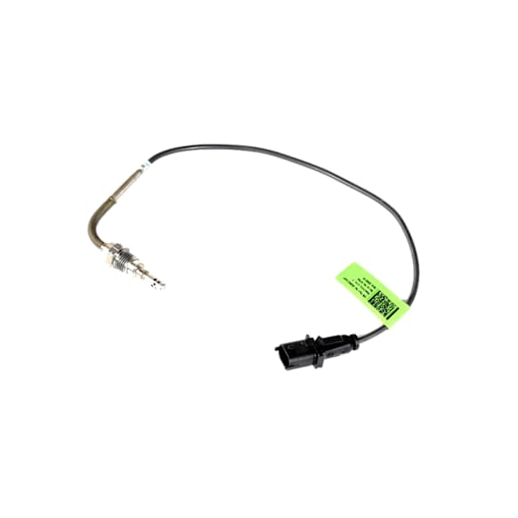 68383247AA Direct Fit EGT Sensor Connector, Sold Individually